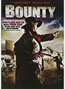 The Bounty