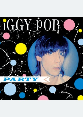 PARTY