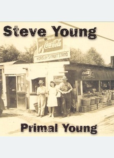 PRIMAL YOUNG