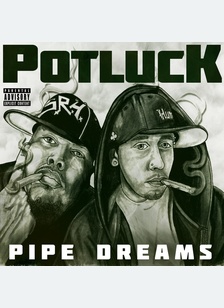 Pipe Dreams