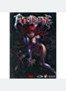 Witchblade Volume 1