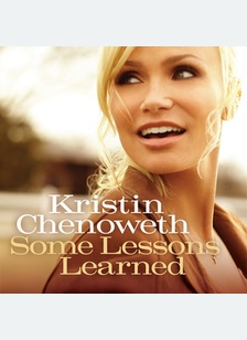 SOME LESSONS LEARNED