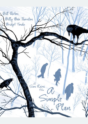 SIMPLE PLAN:LTD ED (BR)