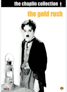 The Gold Rush