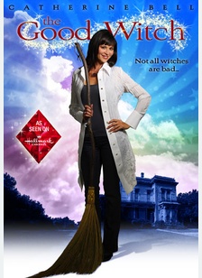 The Good Witch