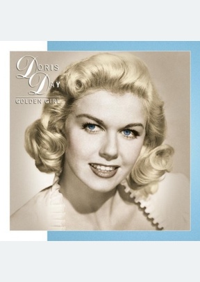 Golden Girl: Columbia Recordings 1944-1966