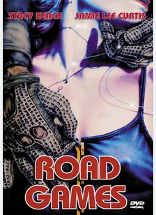 Road Games
