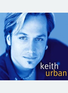 "Keith Urban"