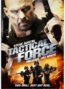 Tactical Force