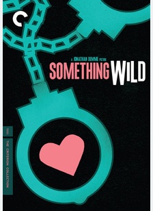 Something Wild