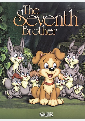 SEVENTH BROTHER