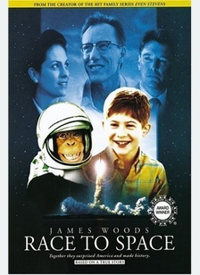 Race To Space