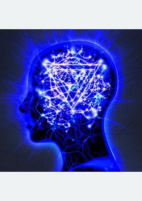 MINDSWEEP