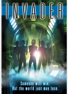 Invader