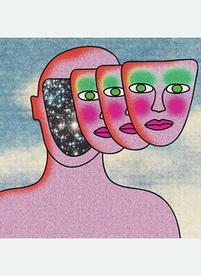 "Magick Songs"