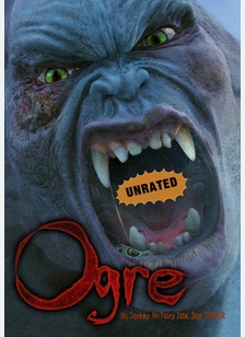 Ogre