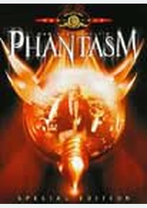 Phantasm