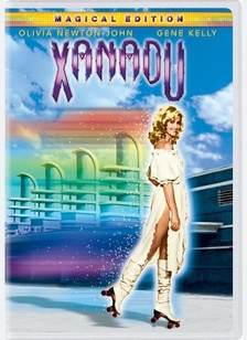 Xanadu