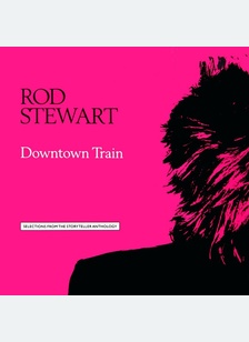 DOWNTOWN TRAIN