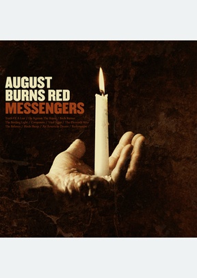 MESSENGERS