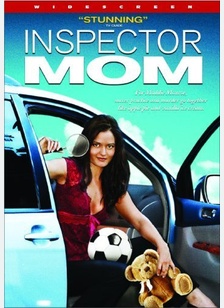 INSPECTOR MOM