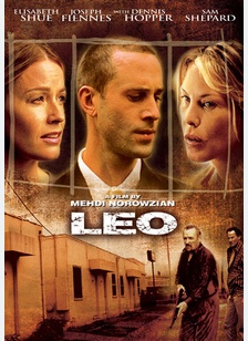 Leo