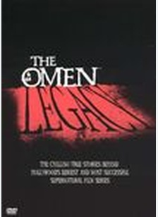 The Omen Legacy