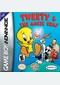 TWEETY & MAGIC
