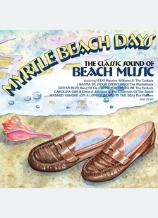 Myrtle Beach Days
