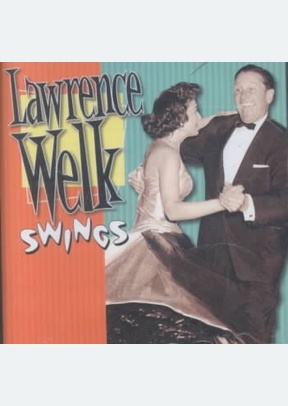 Swings