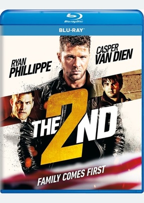 The 2nd