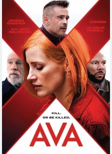 Ava