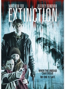 Extinction