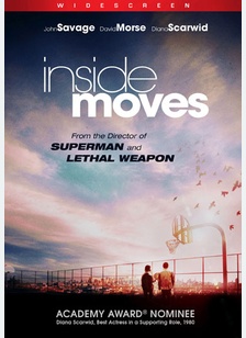 Inside Moves