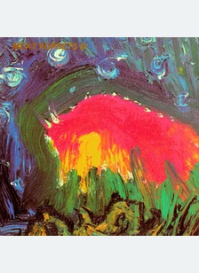 II