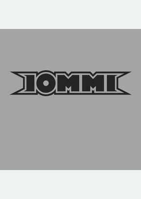 IOMMI
