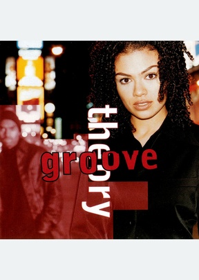 GROOVE THEORY