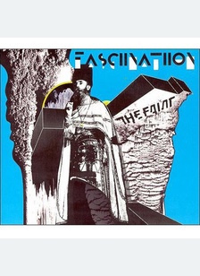 FASCIINATIION
