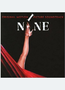 NINE (OST)