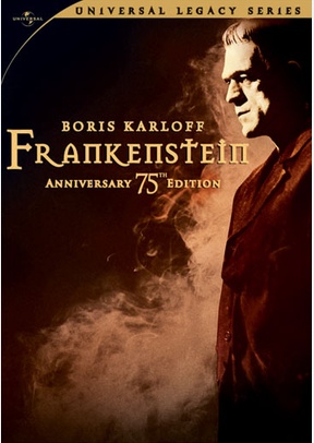 Frankenstein
