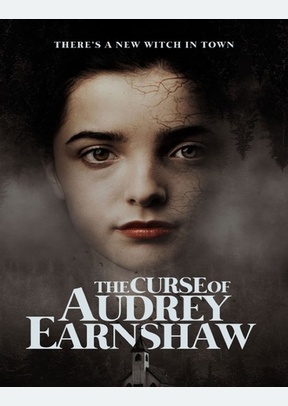The Curse of Audrey Earnshaw