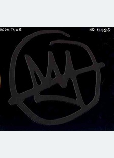 No Kings (Explicit)