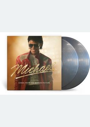 SOUNDTRACK (2LP) (LIMITED ED)
