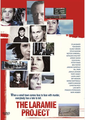 The Laramie Project