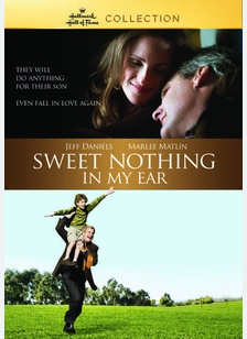 Sweet Nothing in My Ear