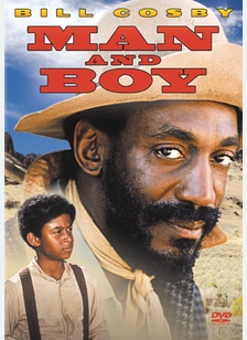 Man And Boy