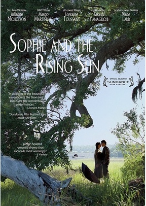 Sophie & The Rising Sun