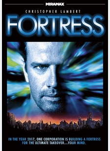 Fortress