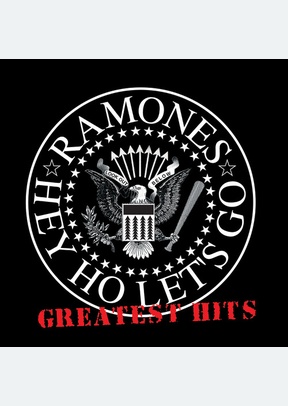 GREATEST HITS (LP)