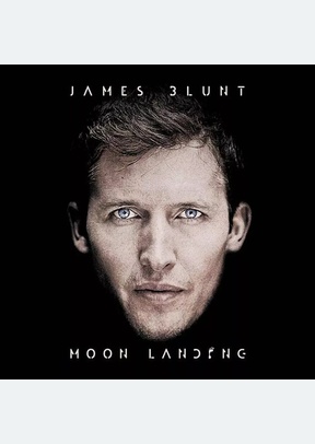 Moon Landing